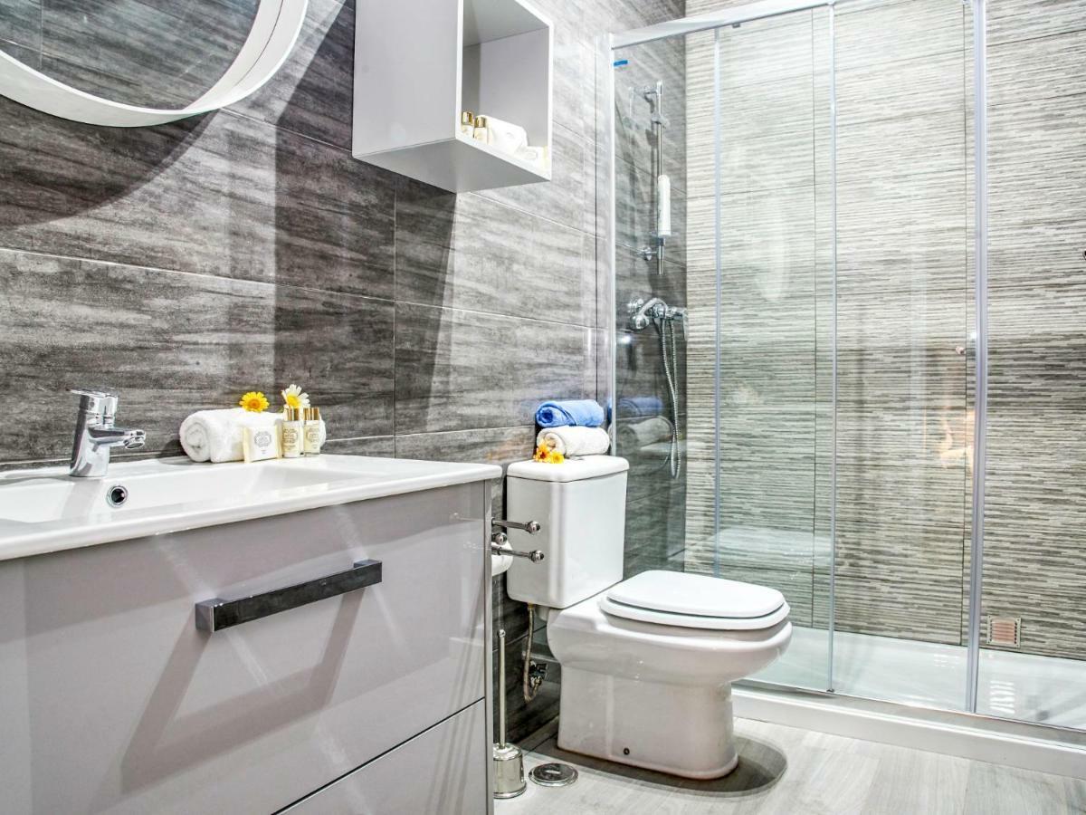 Studio Studio Mafra By Interhome Luaran gambar